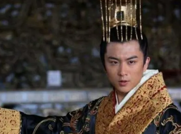 汉平帝刘衎：西汉第十四位皇帝，他的一生经历了什么？