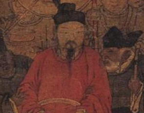 唐肃宗李亨：唐朝第七位皇帝，他的一生有着怎样的经历？