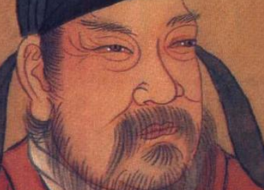 都是皇帝，朱元璋与李渊对权利的掌控有何区别？