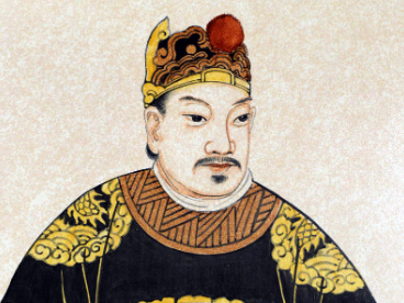 汉顺帝刘保：东汉第八位皇帝，他的一生经历了什么？