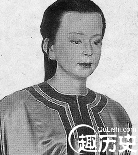 清朝著名的女数学家王贞仪的成就有哪些？