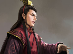 魏明帝曹叡：曹魏第二位皇帝，他的一生经历了什么？