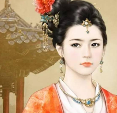 刘秀结发的妻子阴丽华怎么是他的第二任皇后？