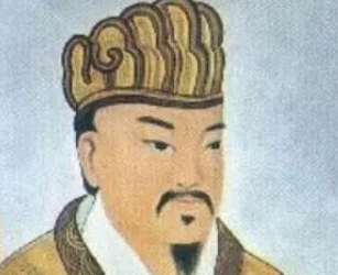 汉明帝刘庄：东汉第二位皇帝，他的一生经历了什么？