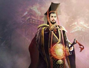 秦三世子婴：秦朝最后一位统治者，他的一生有着怎样的经历？