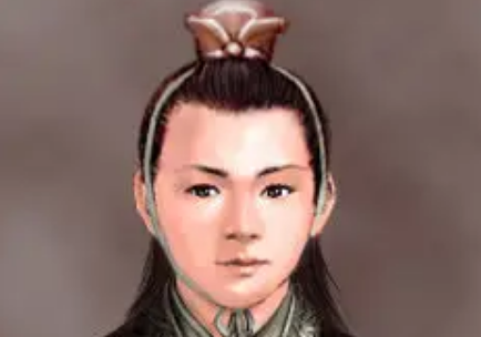 刘准：宋明帝刘彧第三子，是一位傀儡皇帝