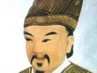 汉成帝刘骜：西汉第十二位皇帝，在位期间外戚擅政为王莽篡汉埋下祸根