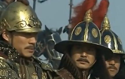 为什么手握重兵的山海关将领吴三桂，最后却投降了多尔衮？