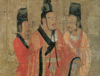 汉昭帝刘弗陵：西汉第八位皇帝，他的一生经历了什么？