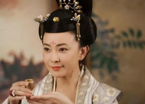 庄宪皇后是怎么用短短三天就当上太后的？
