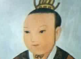 汉质帝刘缵：东汉第十位皇帝，不懂韬光养晦被权臣所杀