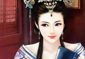 唐太宗最疼爱的女儿，晋阳公主的一生却是悲惨的