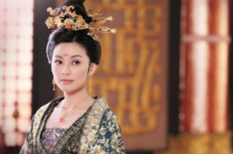 唐朝公主李裹儿是个怎么样的人？