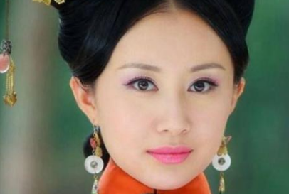 雍正皇帝的宠妃云惠是否真实存在？