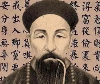 清朝时期总督是什么职位？