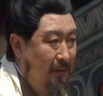 历史上刘禅有何特长之处，能让刘备选他为继承人？
