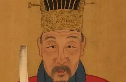 明英宗朱祁镇被俘后，身为头号支持者的于谦为什么另立皇帝?