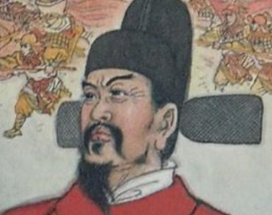 朱祁镇被俘回京后为什么没有被朱祁钰杀掉？