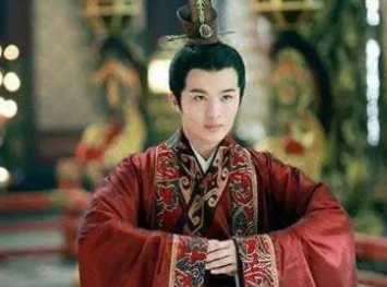 汉和帝刘肇：东汉第四位皇帝，他的一生经历了什么？