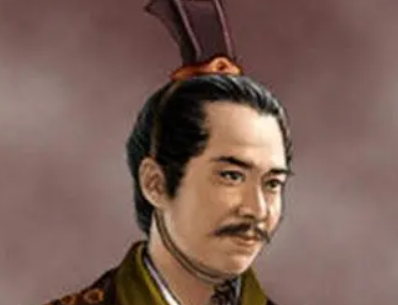 汉桓帝刘志在位期间，有哪些为政举措？