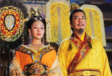 本是人生赢家的李瑁，为什么成了唐朝最悲催皇子？
