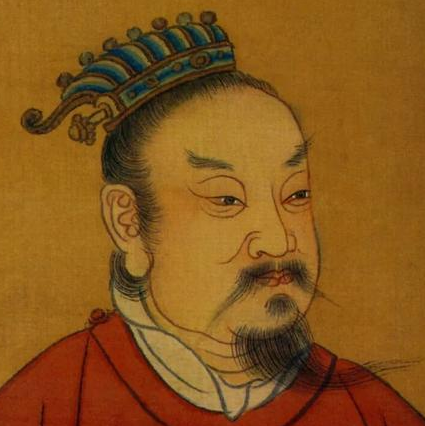 东汉一共有十二个皇帝 他们为何基本多是英年早逝