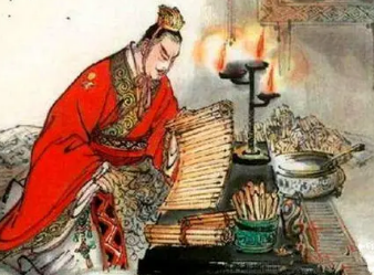 汉光武帝刘秀在位期间，有哪些为政举措？
