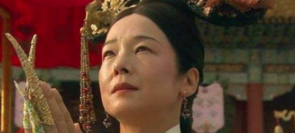 咸丰皇帝的第一个女人，云嫔最后是怎么死的？
