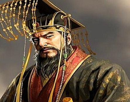 汉武帝在位时期中央集权 当时的力量到底有多强大