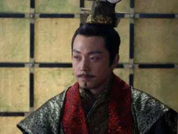汉成帝刘骜：西汉第十二位皇帝，在位期间外戚擅政为王莽篡汉埋下祸根