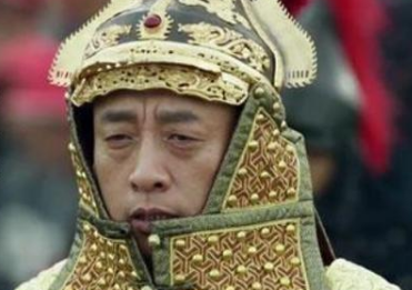 历史上吴三桂势力占据了半壁江山，最后为什么会失败？