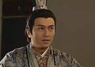 刘肥：汉高帝刘邦庶长子，他是怎么样在吕雉手逃过一劫的？