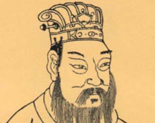 汉章帝刘炟：东汉第三位皇帝，他的一生经历了什么？