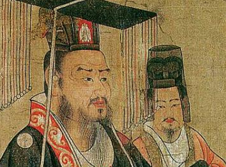 三国时期吕布被抓后，为什么刘备没有替他向曹操求情？