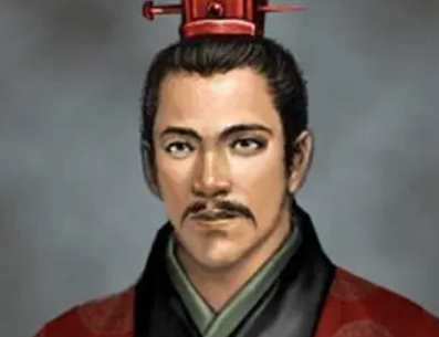 汉安帝刘祜：东汉第六位皇帝，他的一生经历了什么？