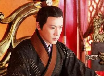 汉昭帝刘弗陵：西汉第八位皇帝，他的一生经历了什么？