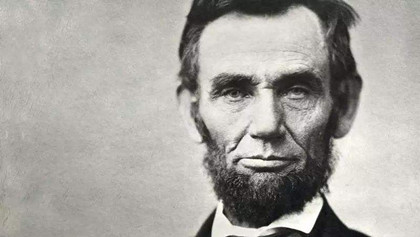 美国总统林肯被谁杀的