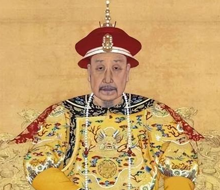 嘉庆作为清朝皇帝为何扭转不了衰落 嘉庆为何始终是一个庸君