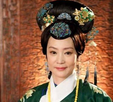 乌雅氏做了什么事情让她死后雍正皇帝也要对她泄愤消恨 ？