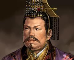 汉灵帝刘宏在位期间有哪些为政举措？
