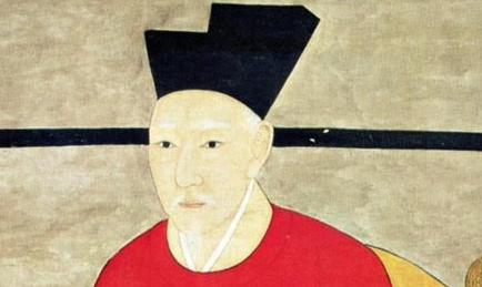 宋朝的皇帝为什么喜欢当太上皇？