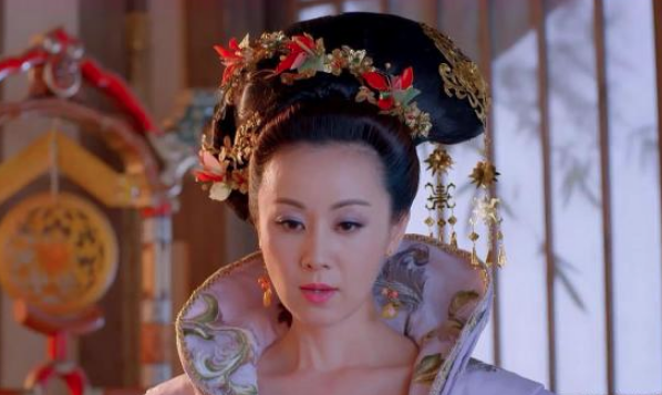 揭秘：李显为什么敢让韦皇后临朝听政？