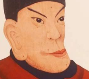 朱棣发动靖难之役后，他留在南京的三个儿子是什么下场？