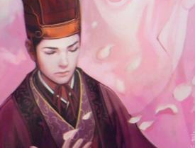 刘闳：汉武帝刘彻的次子，他的一生有着怎样的经历？