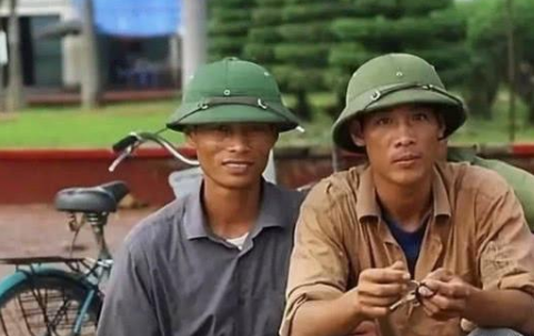 越南为什么有40%的人姓阮？