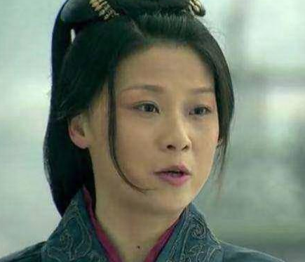 薄姬成为刘邦后宫最后的人生赢家 薄姬是怎么从吕后手中活下来的