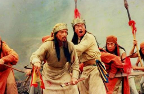 太平天国曾占据清政府半壁江山，为什么最终还是没能推翻清朝？