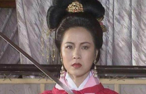 刘备迎娶孙夫人之后，为什么一直没有后代？