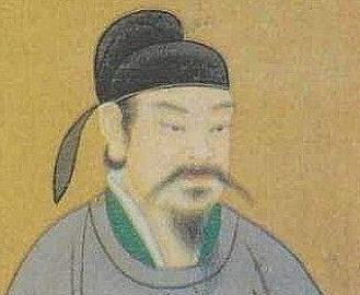 唐睿宗李旦：唐朝第五位皇帝，他的一生有着怎样的经历？