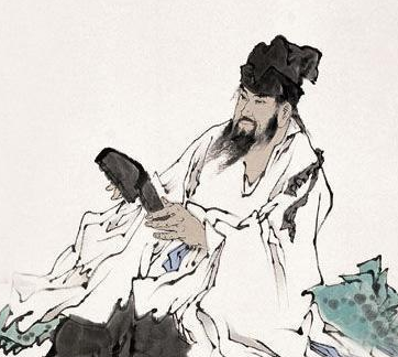 苏轼最经典的九首婉约词，你喜欢哪一首？